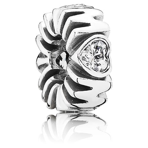 Mother's Pride Spacer