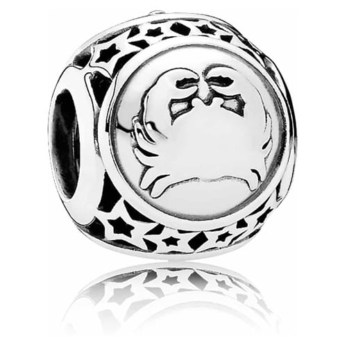 Cancer Star Sign Charm