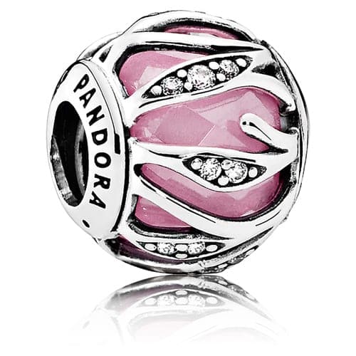 Pandora Nature's Radiance Charm 791969PCZ 791969 — Foto 1 von 1