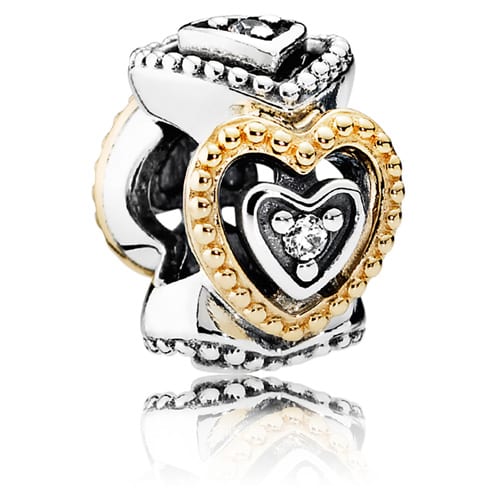 Celebration of Love Spacer
