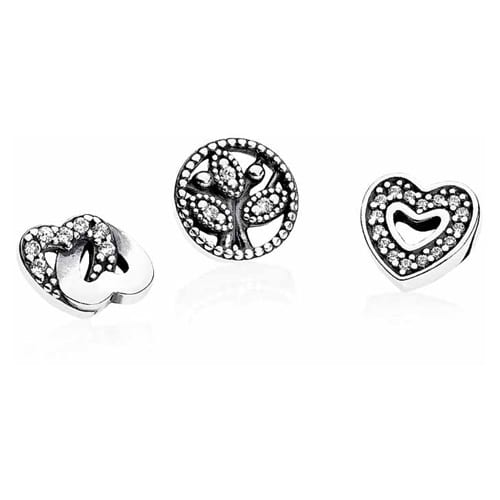 Love and Family Locket Petite Pack