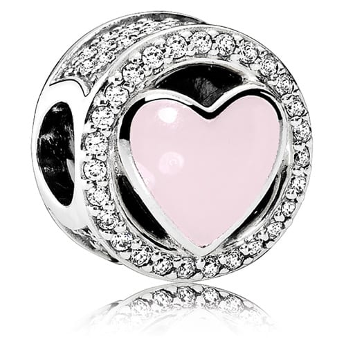 Wonderful Love Charm