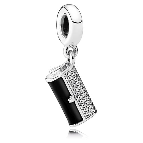 Clutch Bag Charm