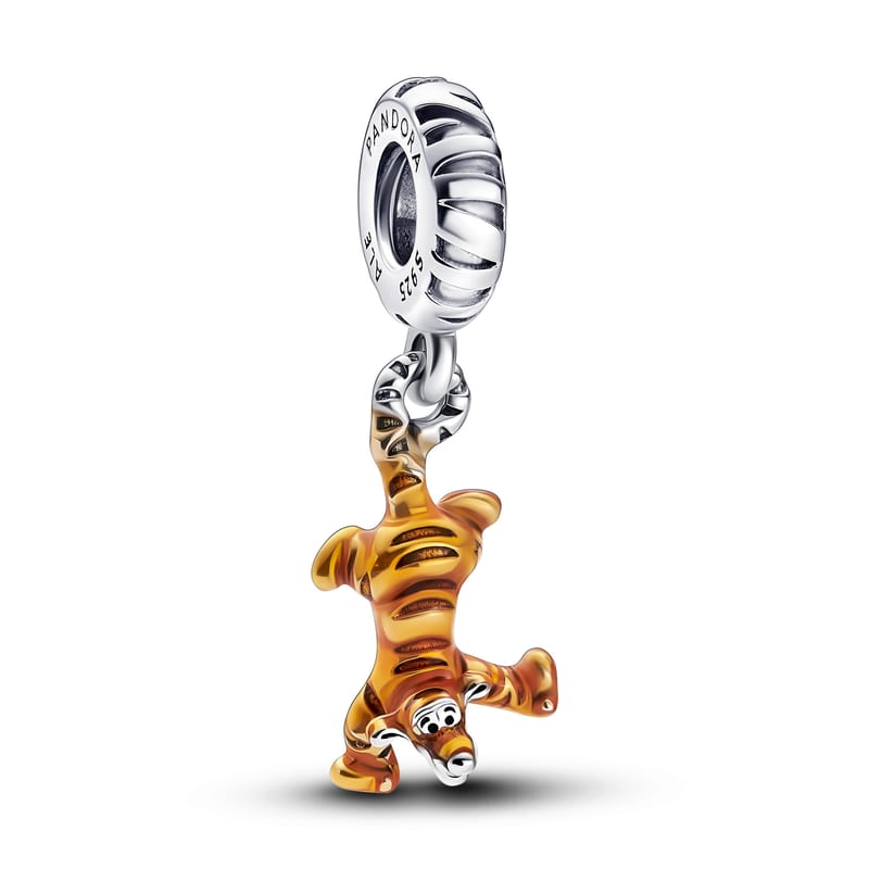Disney Tigger Dangle