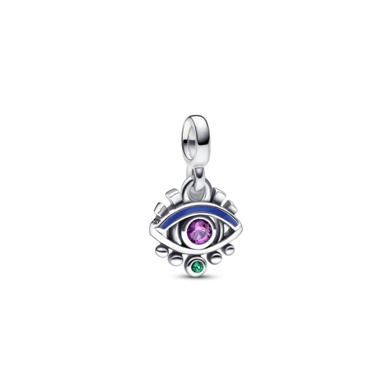 Pandora ME The Eye Mini Dangle 792295C01 792295 — foto 1 de 1