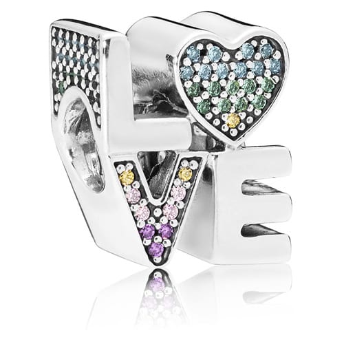 Love Charm