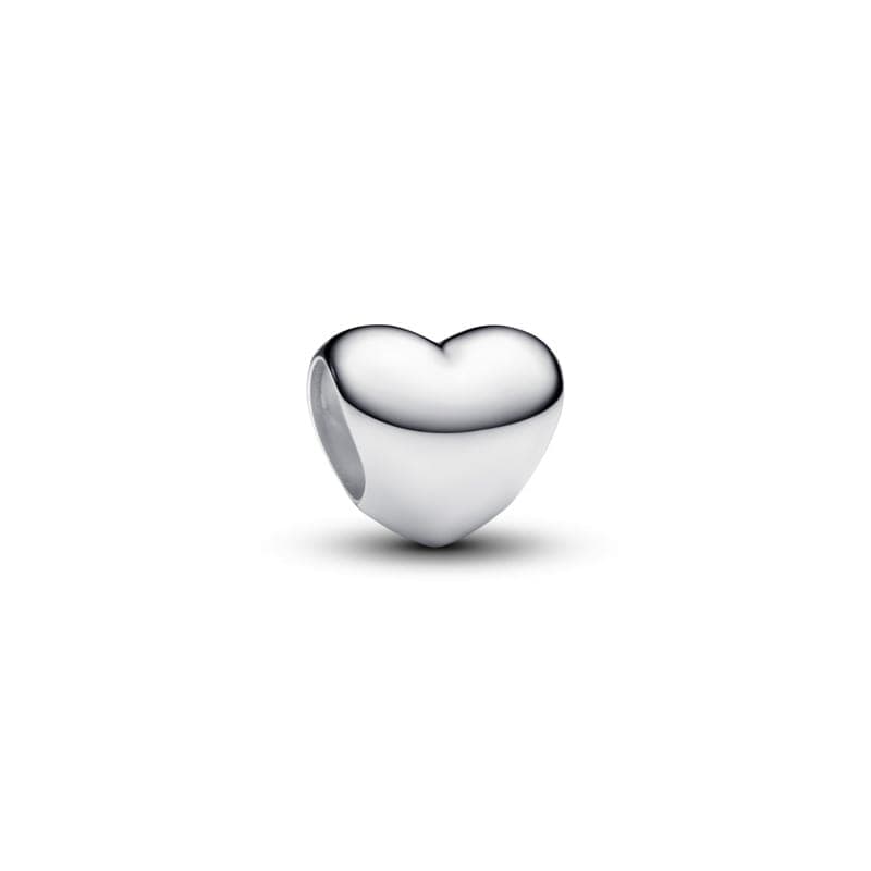 Pandora Heart Mini Charm 793998C00 793998 — photo 1 of 1