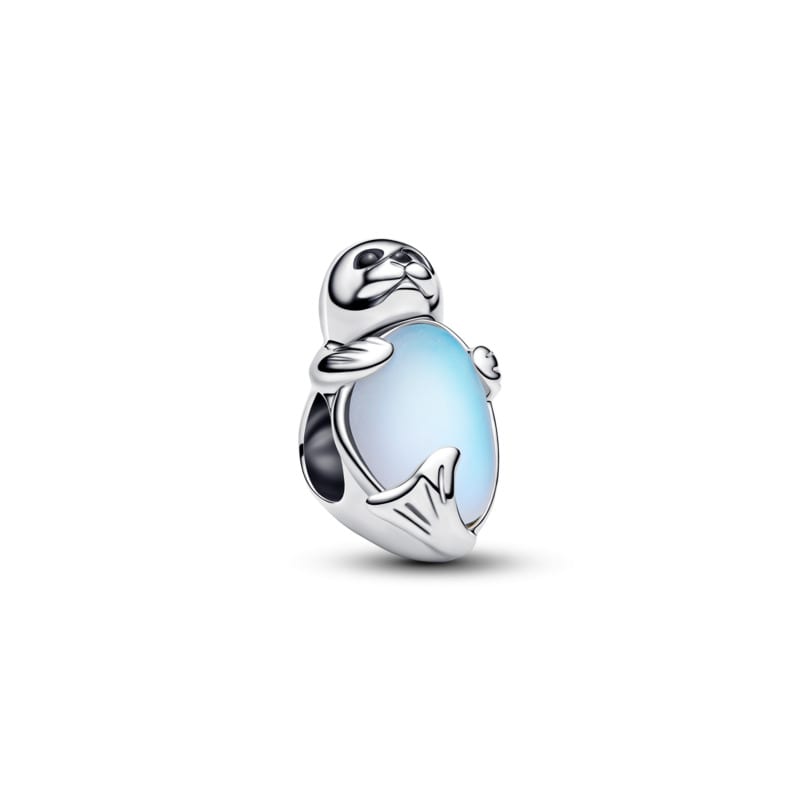 Seal Charm