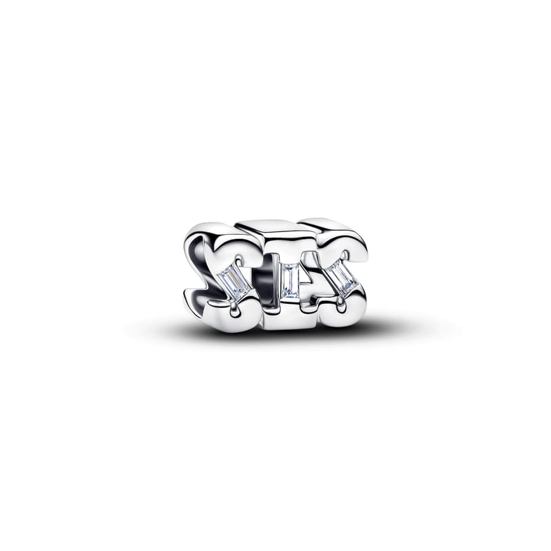 Sis Charm