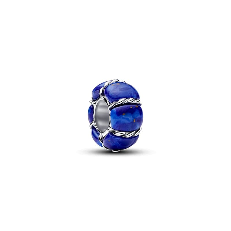 Pandora Maritime Buoy Charm 794693C01 794693 — photo 1 of 1