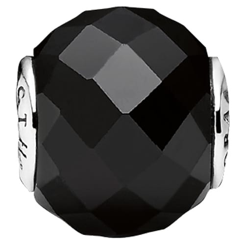 Essence Strength Charm