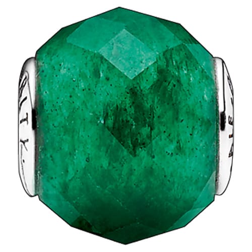 Essence Prosperity Charm
