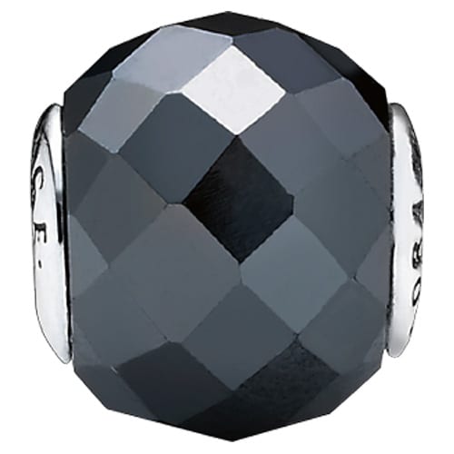 Essence Courage Charm