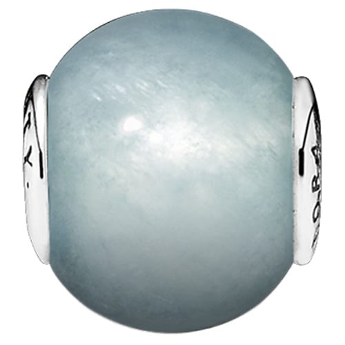 Essence Loyalty Charm