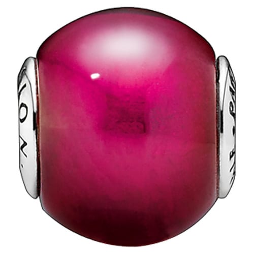 Essence Passion Charm