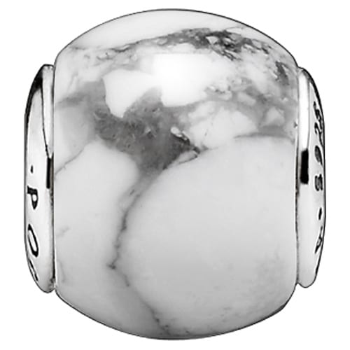 Essence Positivity Charm