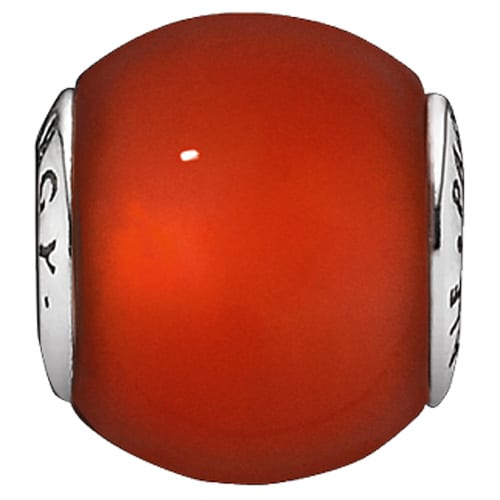 Essence Energy Charm