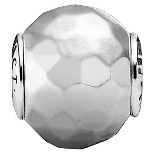 Essence Respect Charm