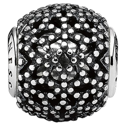 Pandora Essence Wellness Charm 796013 — photo 1 of 1