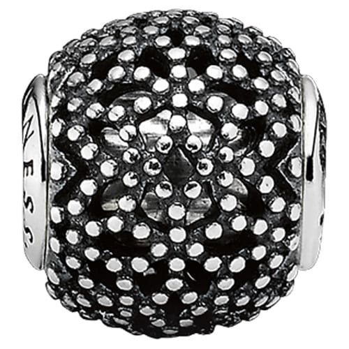 Essence Wellness Charm