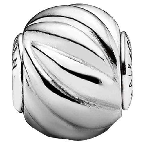 Essence Health Charm
