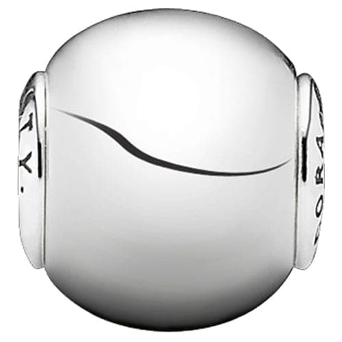 Pandora Essence Honesty Charm 796017 — photo 1 sur 1