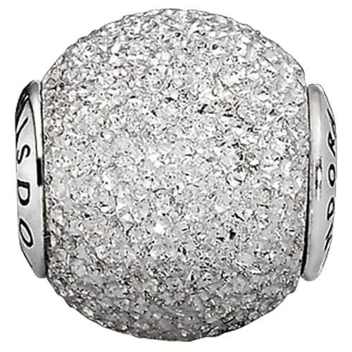 Pandora Essence Wisdom Charm 796016 — Foto 1 von 1