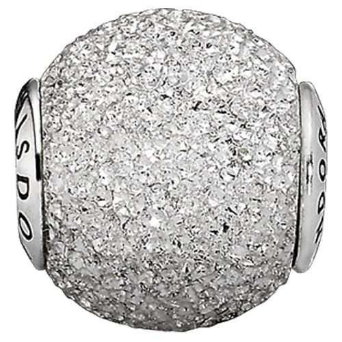 Essence Wisdom Charm
