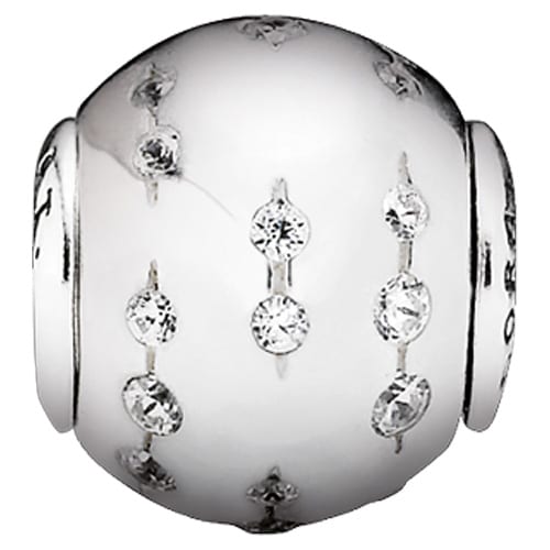 Essence Trust Charm