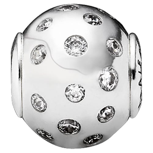 Essence Joy Charm