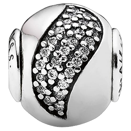 Essence Happiness Charm