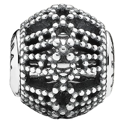 Pandora Essence Curiosity Charm 796025 — photo 1 of 1
