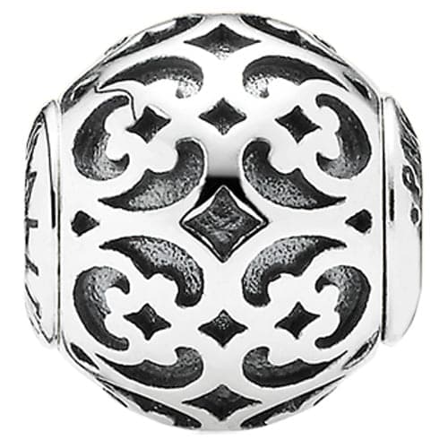 Pandora Essence Spirituality Charm 796029 — photo 1 of 1