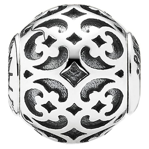 Essence Spirituality Charm