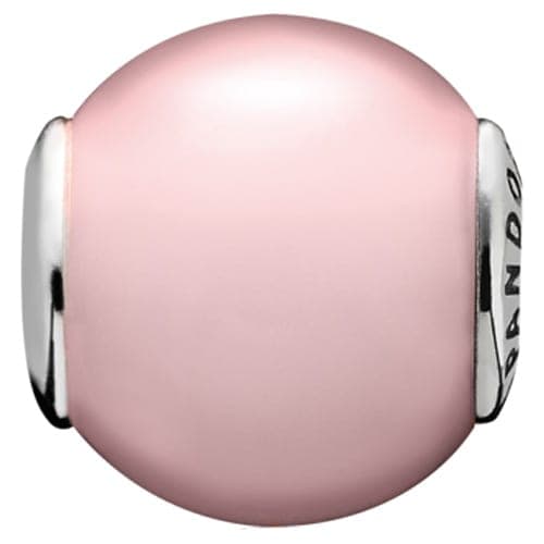 Pandora Essence Caring Charm 796043RRQ 796043R — foto 1 de 1