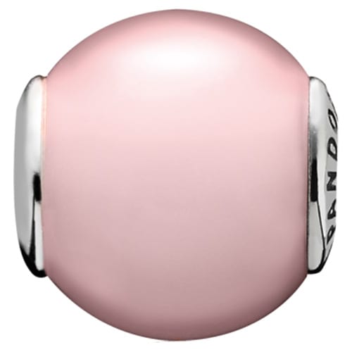 Essence Caring Charm