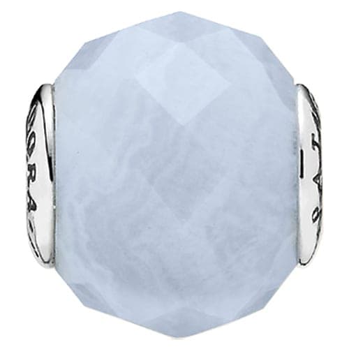 Pandora Essence Patience Charm 796044BLA 796044B — Foto 1 von 1