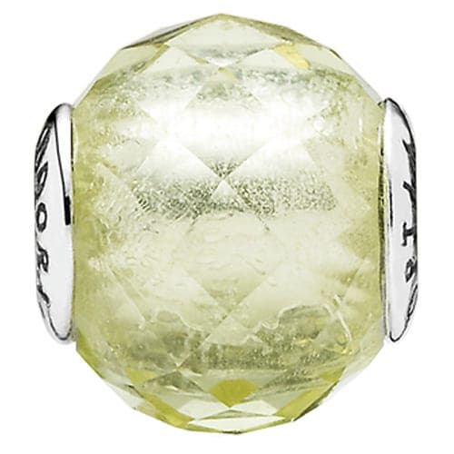 Pandora Essence Optimism Charm 796046LQ 796046L — photo 1 of 1