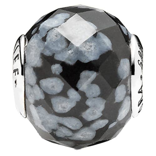 Pandora Essence Belief Charm 796045SFO 796045S — photo 1 of 1