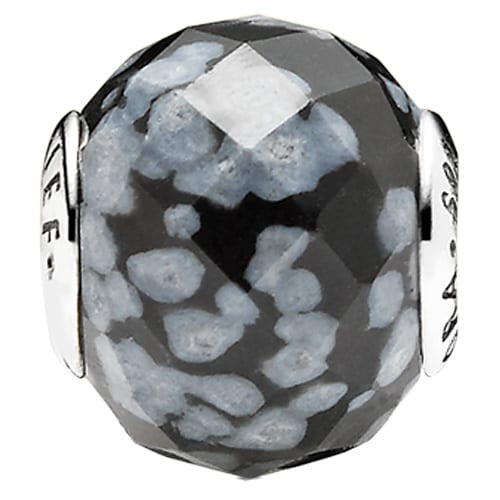 Essence Belief Charm
