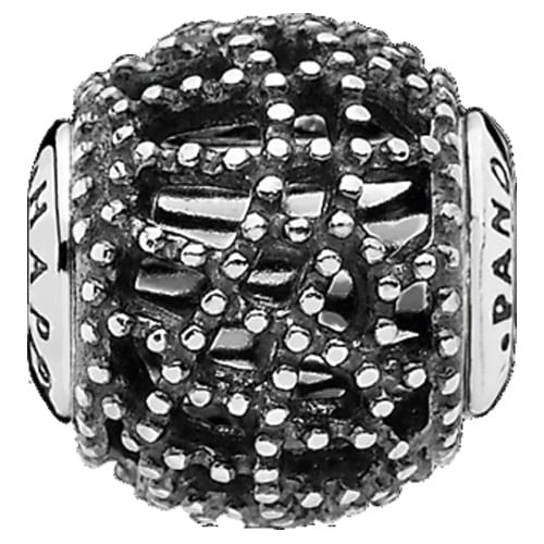 Essence Happiness Charm
