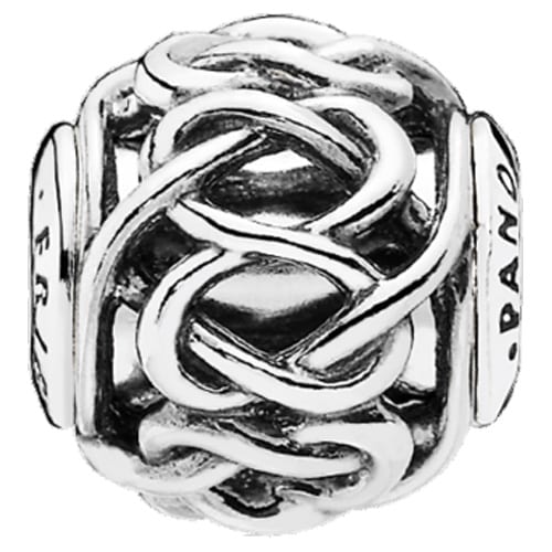 Essence Friendship Charm