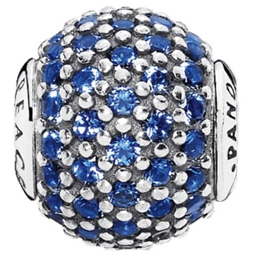 Pandora Essence Peace Charm with Zirconia 796060NCB 796060N — Foto 1 von 1