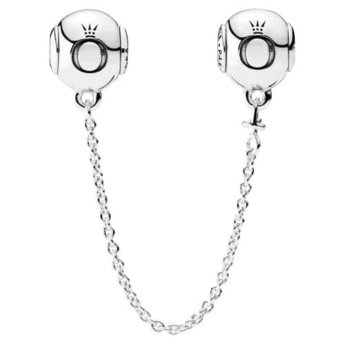 Pandora Essence Safety Chain 796077 — photo 1 of 1