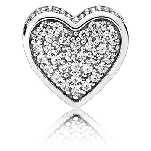Essence Love Charm