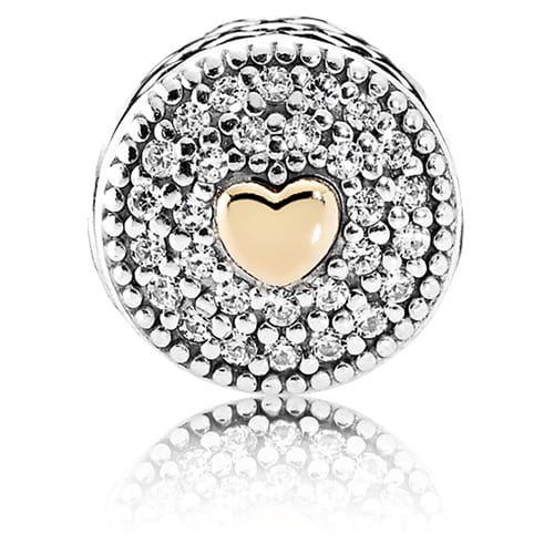 Essence Affection Charm