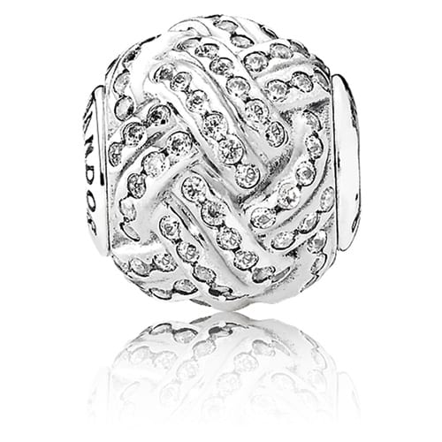 Essence Friendship Charm