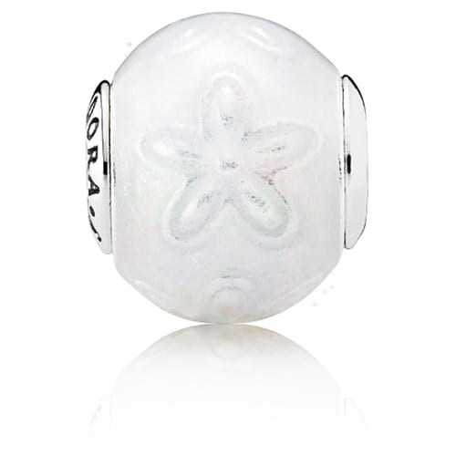 Essence Joy Charm