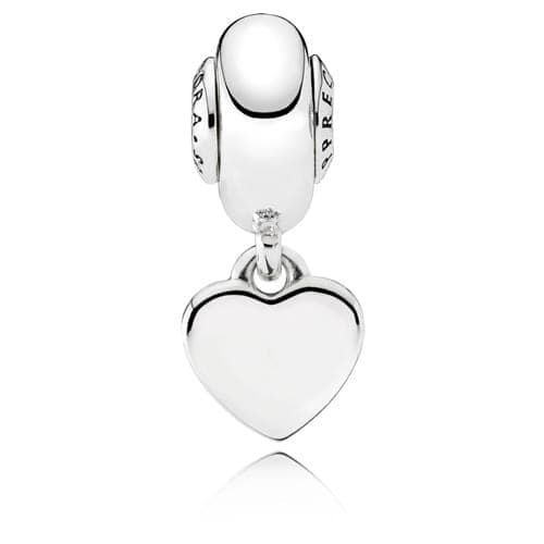 Pandora Essence Appreciation Dangle 796089 — Foto 1 von 1