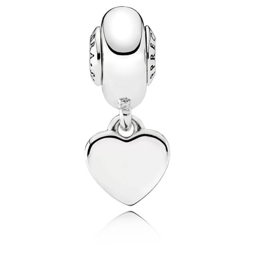 Essence Appreciation Dangle